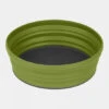 Sea To Summit XL-Bowl Collapsible Dinnerware