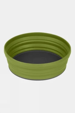 Sea To Summit XL-Bowl Collapsible Dinnerware
