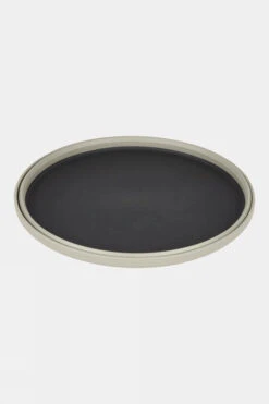 Sea To Summit X-Plate Collapsible Dinnerware -Outdoor Camping g4dg390076 1616 b