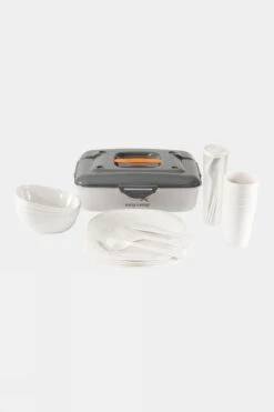 Easy Camp Cerf Picnic Box M