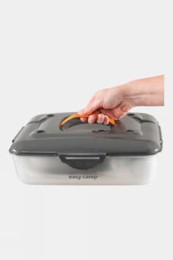 Easy Camp Cerf Picnic Box M -Outdoor Camping g4dg390077 7210 c