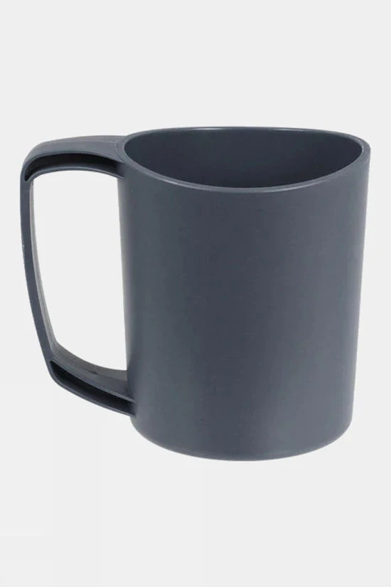 Lifeventure Ellipse Camping Tableware Set 4 Lifeventure Ellipse Camping Tableware Set - Image 2