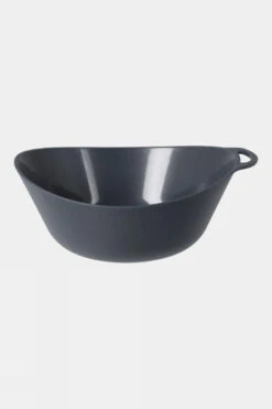 Lifeventure Ellipse Camping Tableware Set 9 Lifeventure Ellipse Camping Tableware Set -Outdoor Camping g4dg390094 7171 c