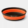 Sea To Summit Frontier Ultralight Collapsible Bowl - Medium -Outdoor Camping g4dg390097 2626 a