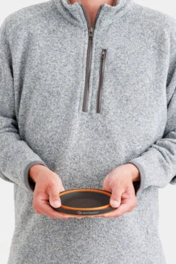 Sea To Summit Frontier Ultralight Collapsible Bowl - Medium -Outdoor Camping g4dg390097 2626 c