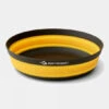 Sea To Summit Frontier Ultralight Collapsible Bowl - Large -Outdoor Camping g4dg390098 2222 a