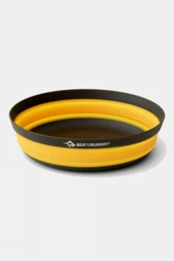 Sea To Summit Frontier Ultralight Collapsible Bowl - Large