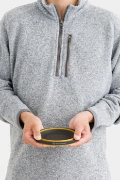 Sea To Summit Frontier Ultralight Collapsible Bowl - Large -Outdoor Camping g4dg390098 2222 c