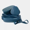 Light My Fire Lunch Kit -Outdoor Camping g4dg390121 4040 a