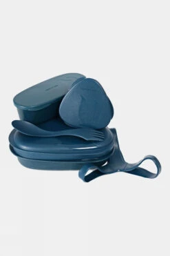 Light My Fire Lunch Kit