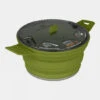 Sea To Summit X-Pot 2.8L Cooking Pot 1 Sea To Summit X-Pot 2.8L Cooking Pot -Outdoor Camping g4dh390037 5858 m