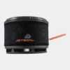 Jetboil 1.5 L FluxRing Cooking Pot 2 Jetboil 1.5 L FluxRing Cooking Pot -Outdoor Camping g4dh390105 7171 a