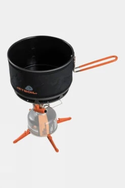 Jetboil 1.5 L FluxRing Cooking Pot 12 Jetboil 1.5 L FluxRing Cooking Pot -Outdoor Camping g4dh390105 7171 c