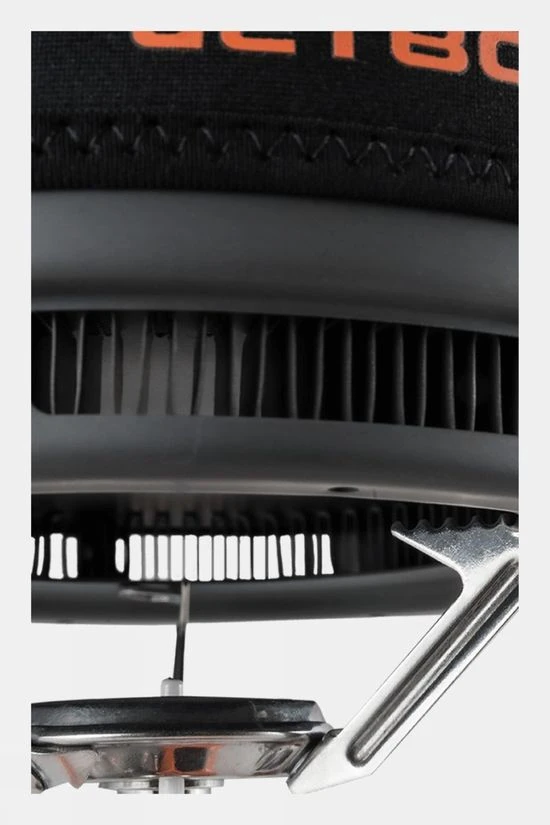 Jetboil 1.5 L FluxRing Cooking Pot 7 Jetboil 1.5 L FluxRing Cooking Pot - Image 5