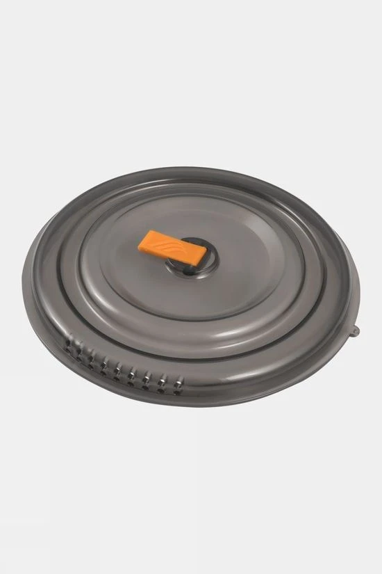 Jetboil 1.5 L FluxRing Cooking Pot 8 Jetboil 1.5 L FluxRing Cooking Pot - Image 6