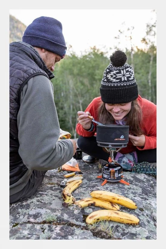 Jetboil 1.5 L FluxRing Cooking Pot 9 Jetboil 1.5 L FluxRing Cooking Pot - Image 7