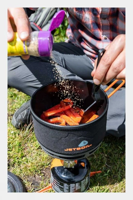 Jetboil 1.5 L FluxRing Cooking Pot 10 Jetboil 1.5 L FluxRing Cooking Pot - Image 8