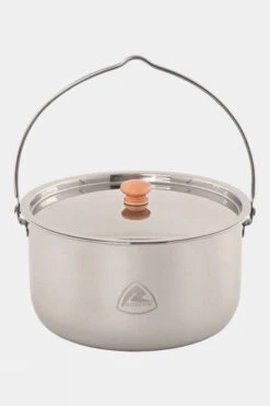 Robens Ottawa Pot 6L