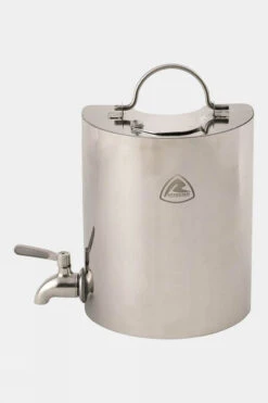 Robens Bering Water Heater