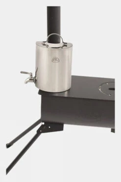 Robens Bering Water Heater -Outdoor Camping g4dh390153 8989 c