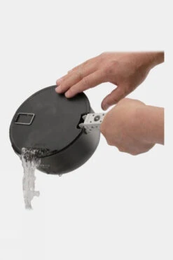 Soto Navigator Cook Set -Outdoor Camping g4dh390154 8989 e