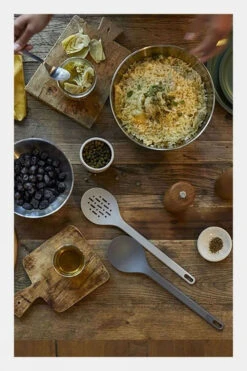 Hydro Flask Serving Spoons -Outdoor Camping g4di390005 7371 p