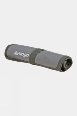 Vango Family Cutlery Set 5 Vango Family Cutlery Set -Outdoor Camping g4di390008 8989 n