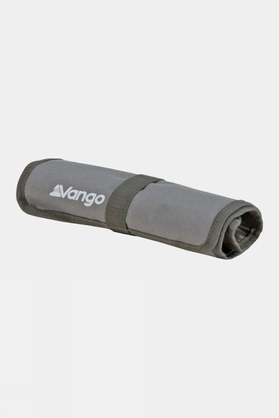 Vango Family Cutlery Set 4 Vango Family Cutlery Set - Image 2