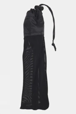 Lifeventure Superlight Titanium Cutlery Set 7 Lifeventure Superlight Titanium Cutlery Set -Outdoor Camping g4di390013 1515 c