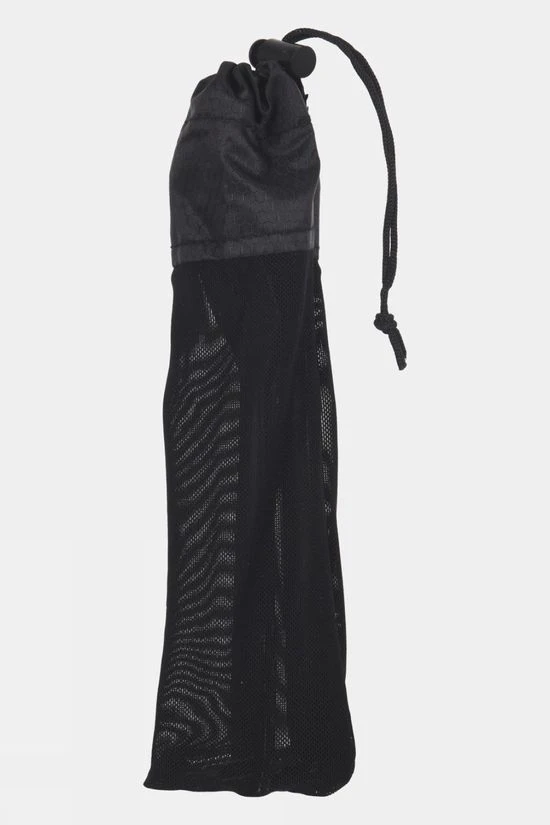 Lifeventure Superlight Titanium Cutlery Set 5 Lifeventure Superlight Titanium Cutlery Set - Image 3