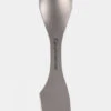 Lifeventure Titanium Spork - 26g 2 Lifeventure Titanium Spork - 26g -Outdoor Camping g4di390014 1515 a