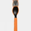 Jetboil TrailSpoon Extendable Camping Spoon -Outdoor Camping g4di390029 7026 f
