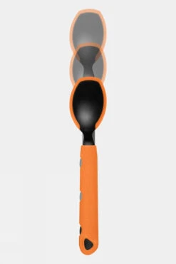 Jetboil TrailSpoon Extendable Camping Spoon