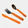 Jetboil Trailware Utensil Set -Outdoor Camping g4di390030 7026 a