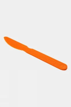 Jetboil Trailware Utensil Set -Outdoor Camping g4di390030 7026 d