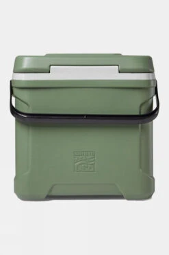 Igloo Ecocool Latitude 30 Cool Box -Outdoor Camping g4dj3b0007 5050 c