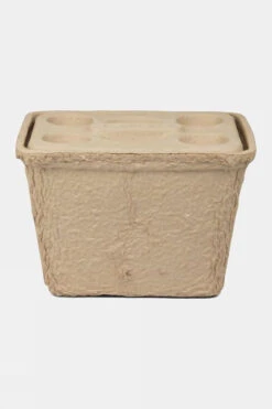 Igloo ReCool Biodegradable Cool Box -Outdoor Camping g4dj3b0010 6060 a