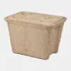 Igloo ReCool Biodegradable Cool Box -Outdoor Camping g4dj3b0010 6060 b