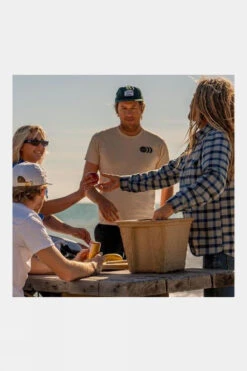 Igloo ReCool Biodegradable Cool Box -Outdoor Camping g4dj3b0010 6060 f