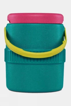 Igloo Retro Barrel Of Fun 7.6L Jug -Outdoor Camping g4dj3b0011 5034 b