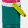 Igloo Retro 1.9L Jug -Outdoor Camping g4dj3b0012 5034 b