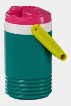Igloo Retro 1.9L Jug