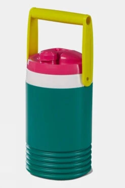 Igloo Retro 1.9L Jug -Outdoor Camping g4dj3b0012 5034 c