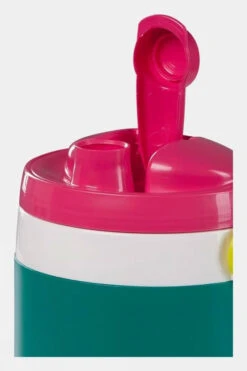 Igloo Retro 1.9L Jug -Outdoor Camping g4dj3b0012 5034 d