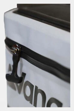 Vango Soft Cooler 12L -Outdoor Camping g4dj3b0021 7373 e