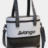 Vango Soft Cooler 17L 2 Vango Soft Cooler 17L -Outdoor Camping g4dj3b0022 7373 a