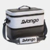 Vango Soft Cooler 20L -Outdoor Camping g4dj3b0023 7373 a