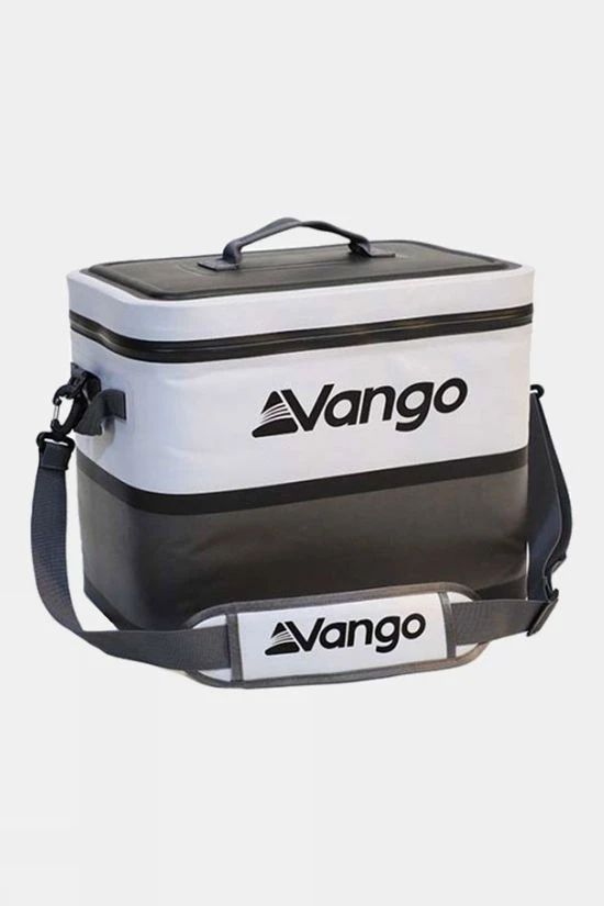 Vango Soft Cooler 20L 3 Vango Soft Cooler 20L