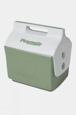 Igloo Ecocool Little Playmate Cool Box