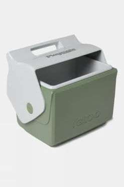 Igloo Ecocool Little Playmate Cool Box 7 Igloo Ecocool Little Playmate Cool Box -Outdoor Camping g4dj3b0025 5050 c